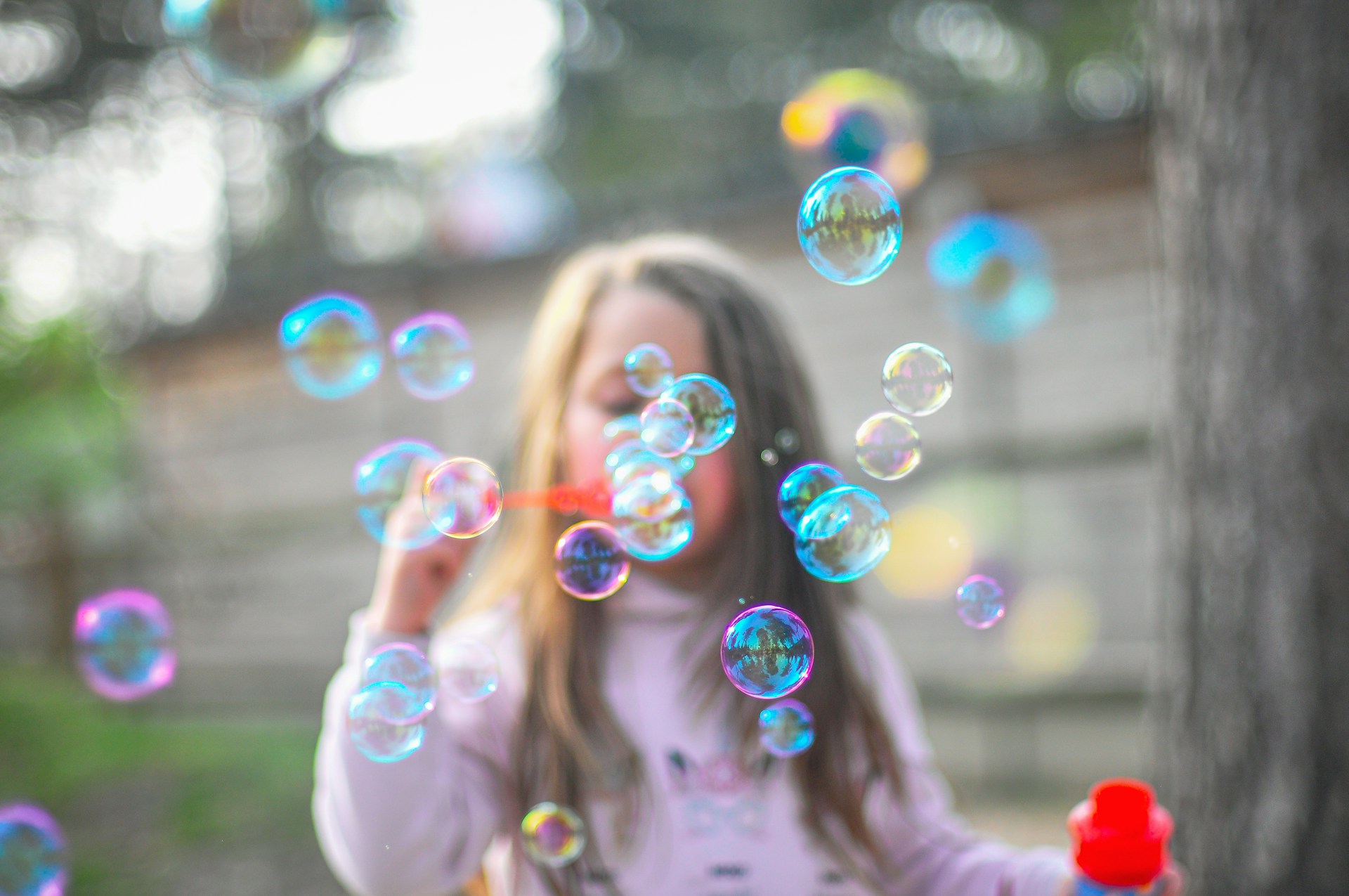 NEI-coaching_voor_kinderen_valkenswaard